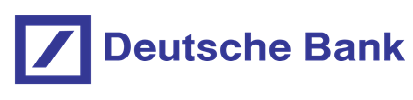 Deutsche Bank