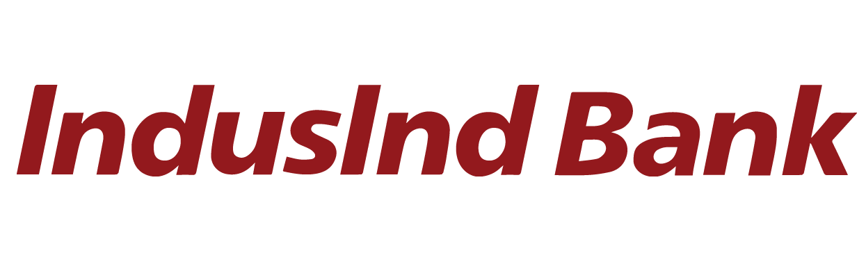 IndusInd Bank