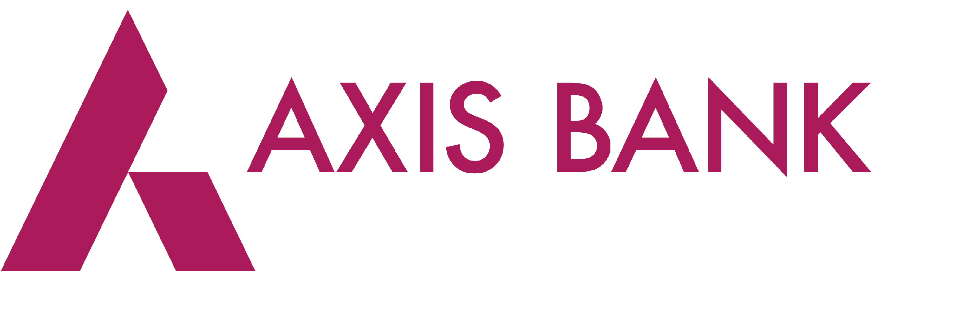 Axis