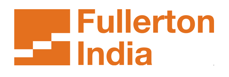 Fullerton