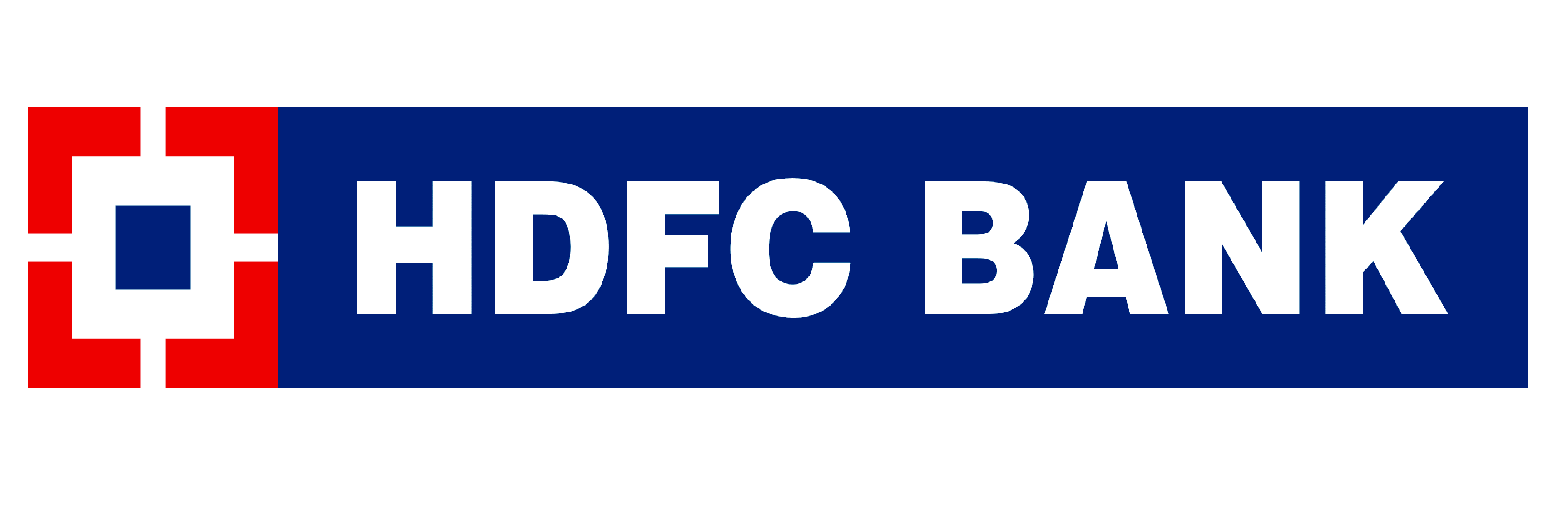HDFC