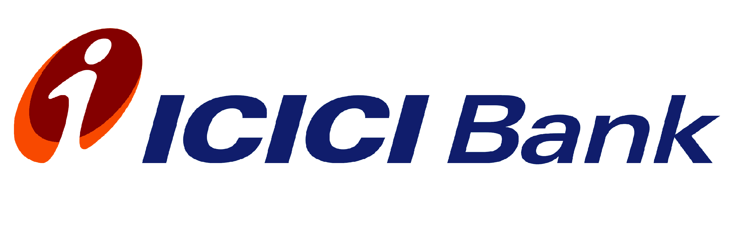 ICICI
