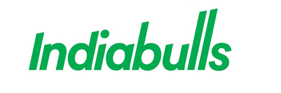 IndiaBulls