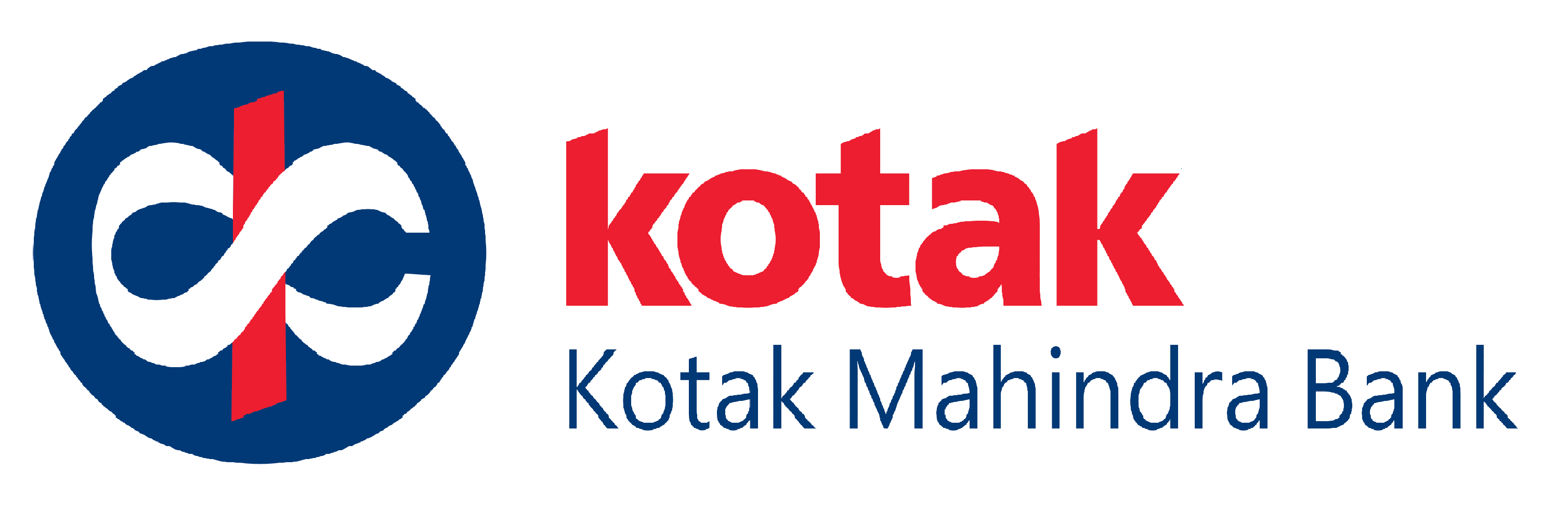Kotak